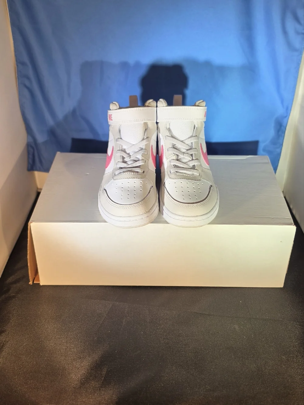Nike classic kids